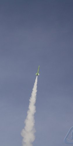 2012 Koprník MirekTopinka